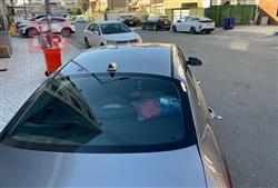 کیا ئۆپتیما